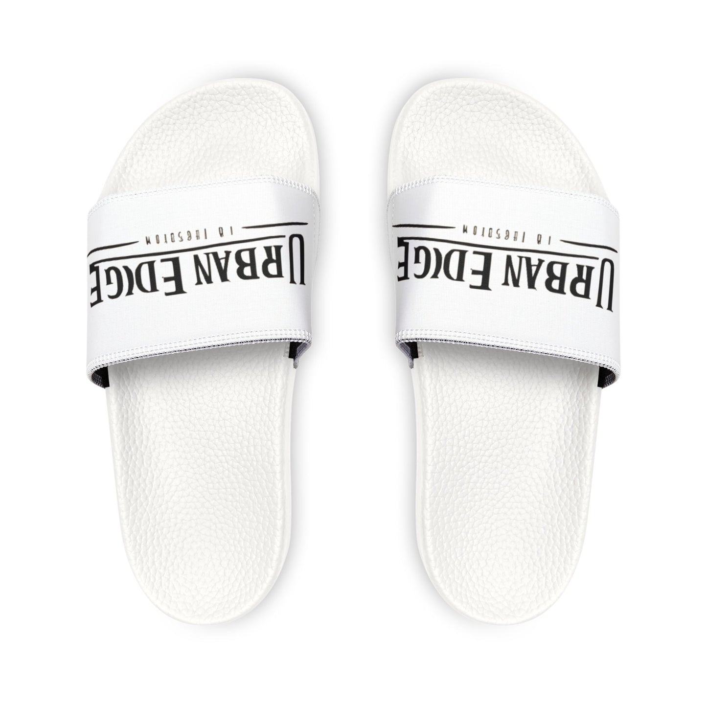 Men's Removable-Strap Sandals