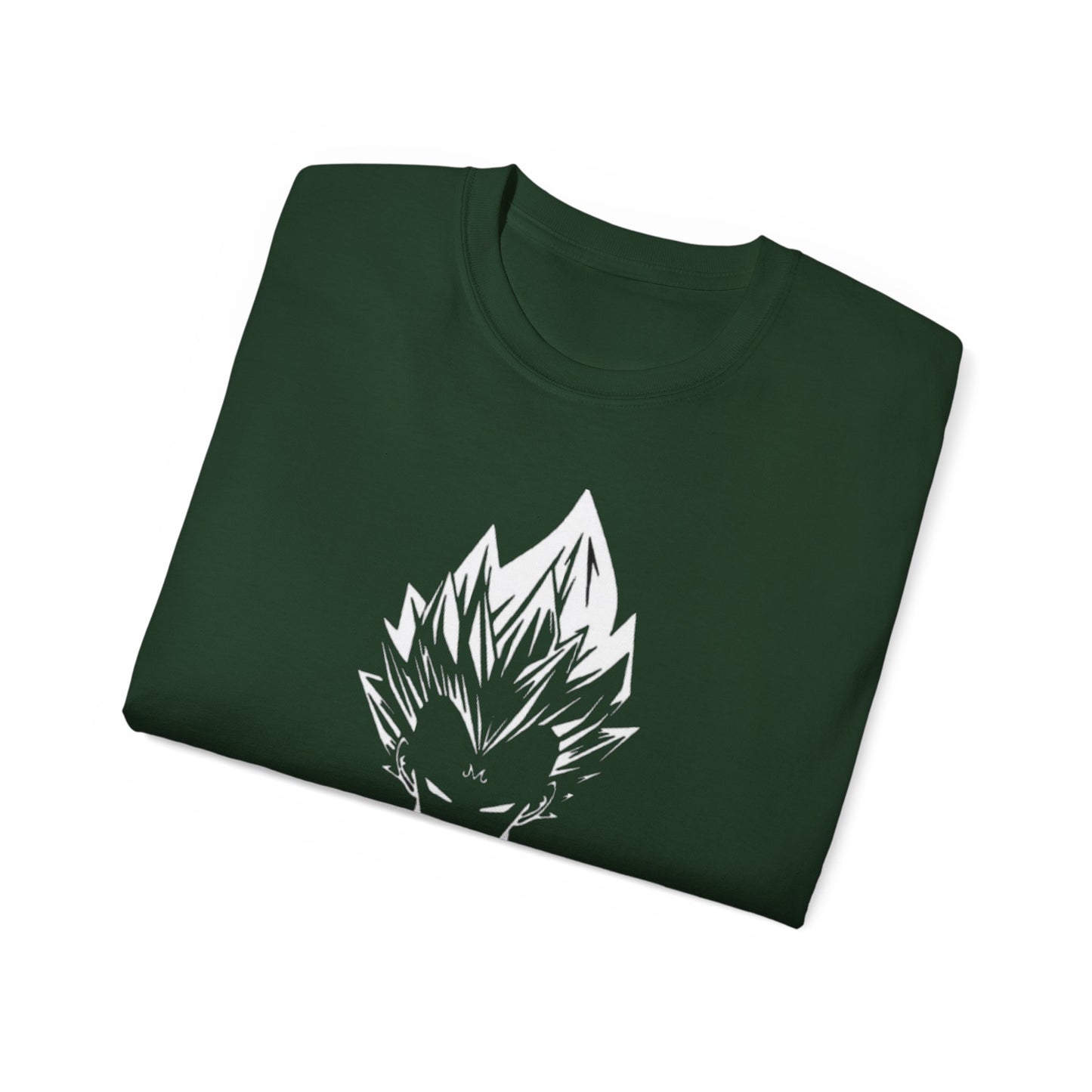 Unisex Ultra Cotton Tee