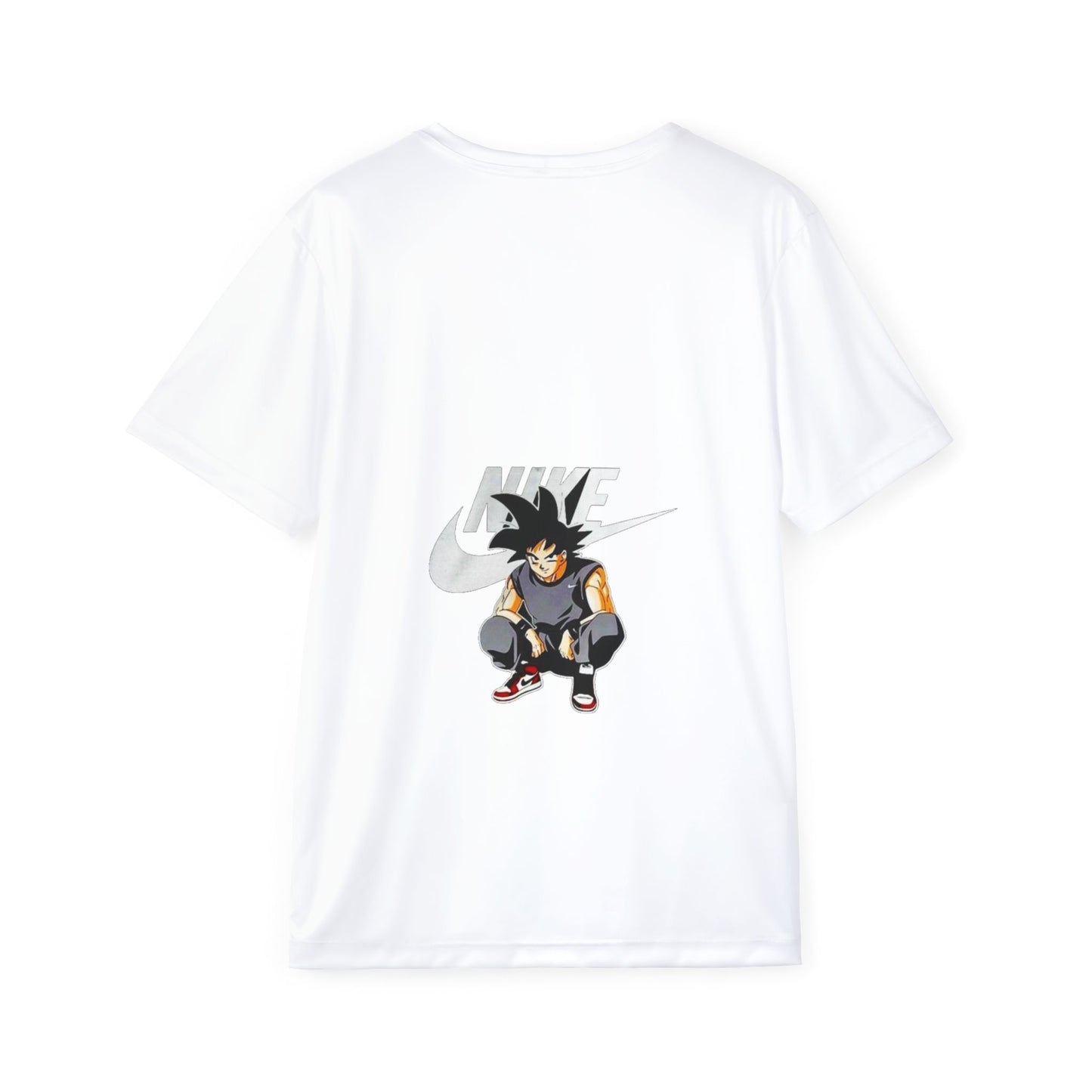 Men's Sports Jersey (AOP)