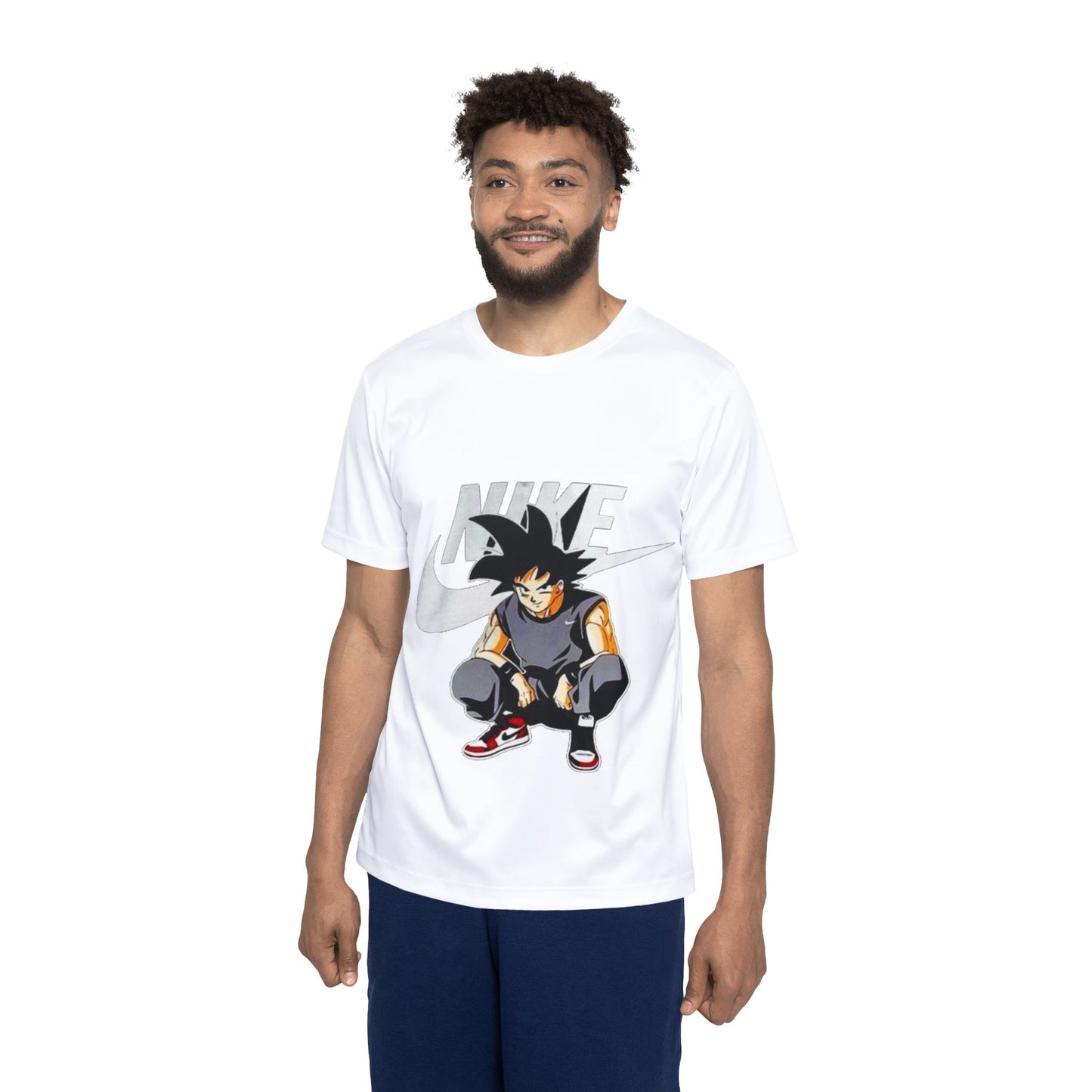 Men's Sports Jersey (AOP)