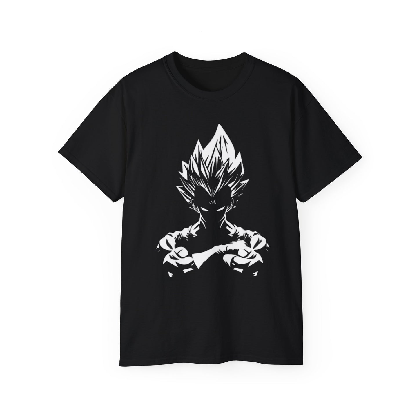 Unisex Ultra Cotton Tee