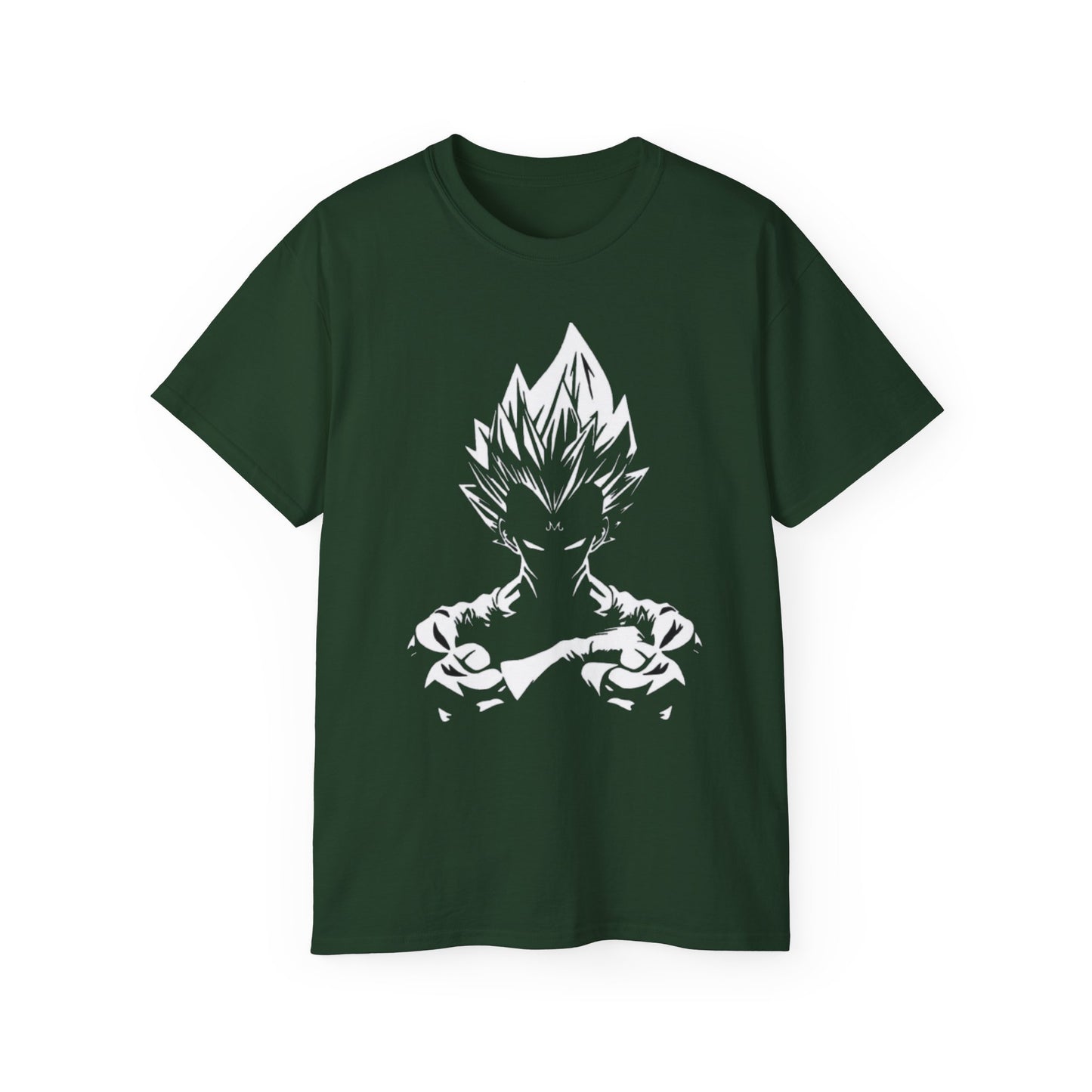 Unisex Ultra Cotton Tee