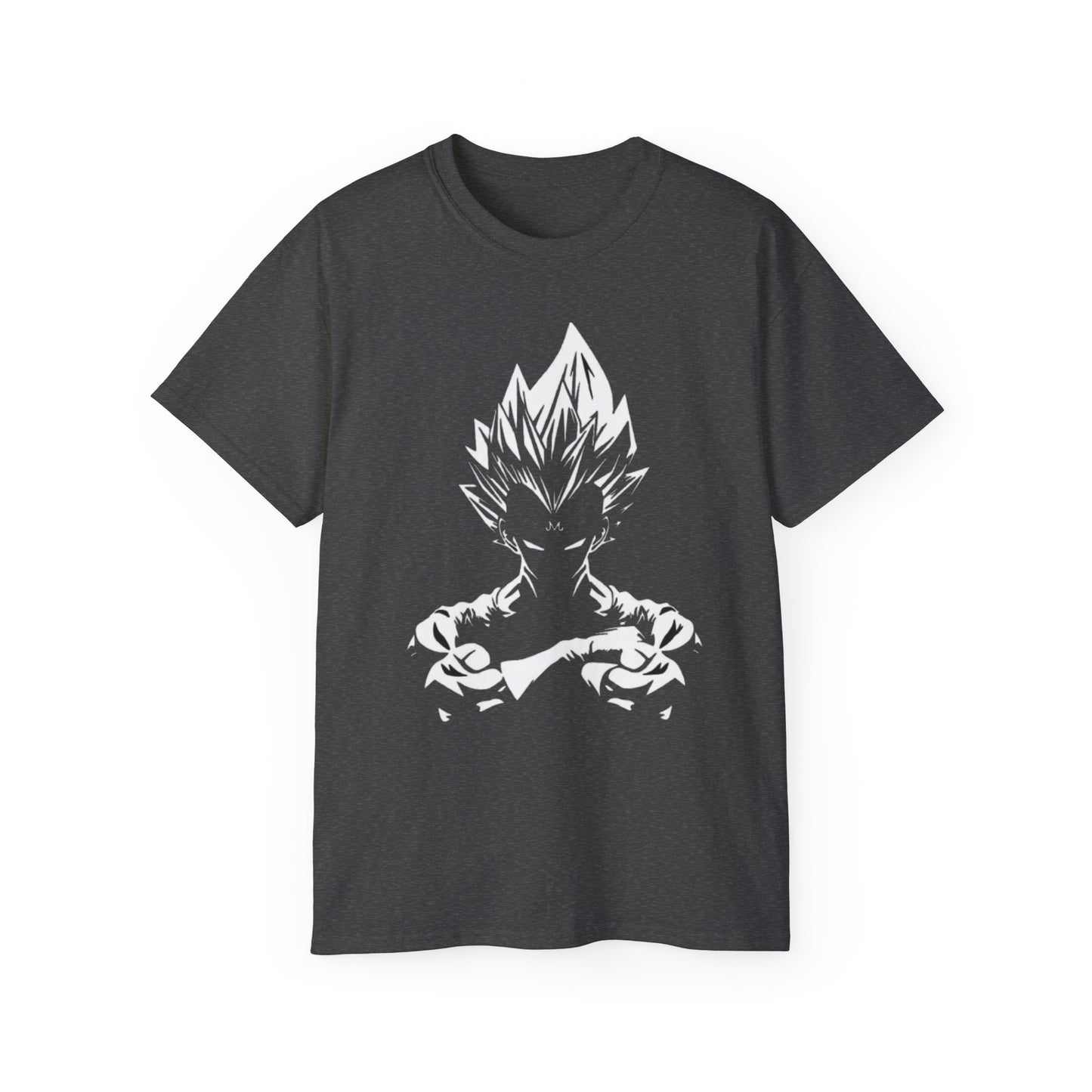 Unisex Ultra Cotton Tee