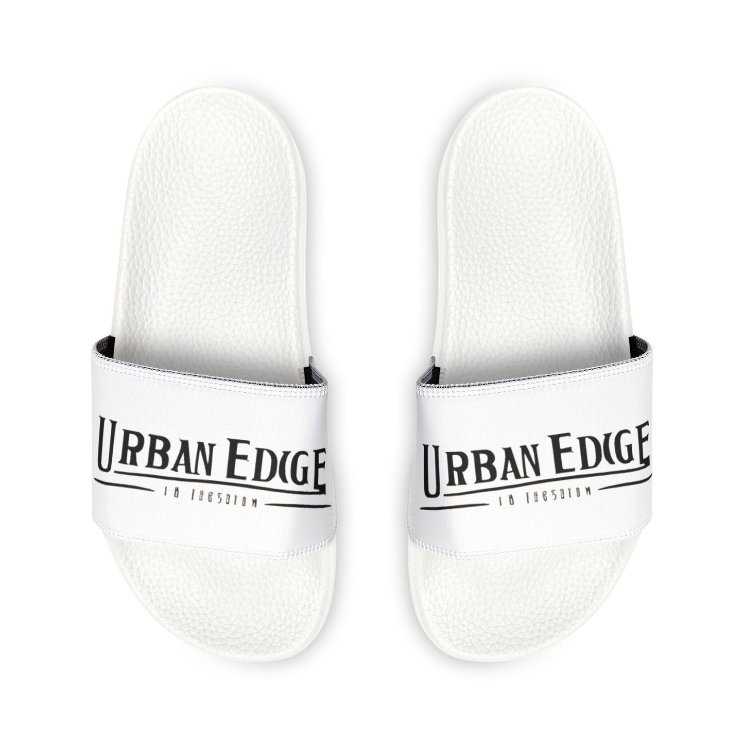 Men's Removable-Strap Sandals