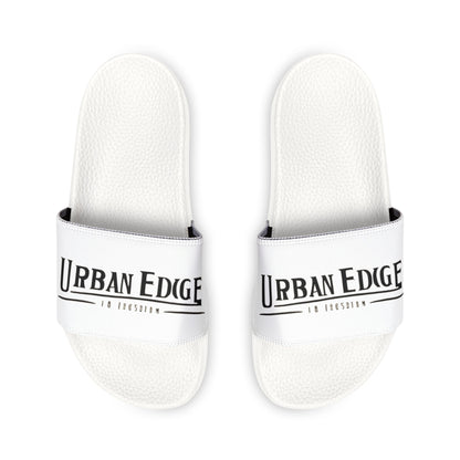 Men's Removable-Strap Sandals