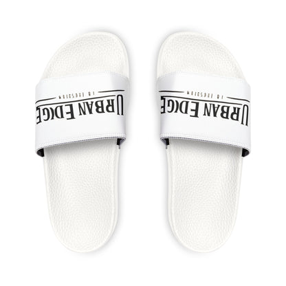 Men's Removable-Strap Sandals