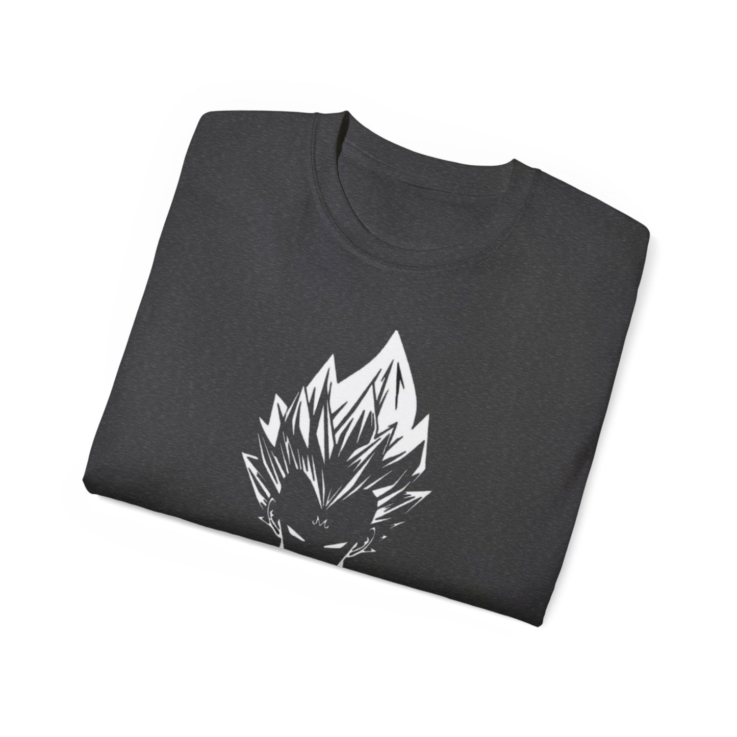 Unisex Ultra Cotton Tee