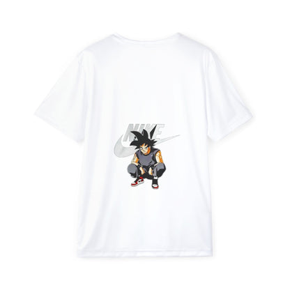 Men's Sports Jersey (AOP)