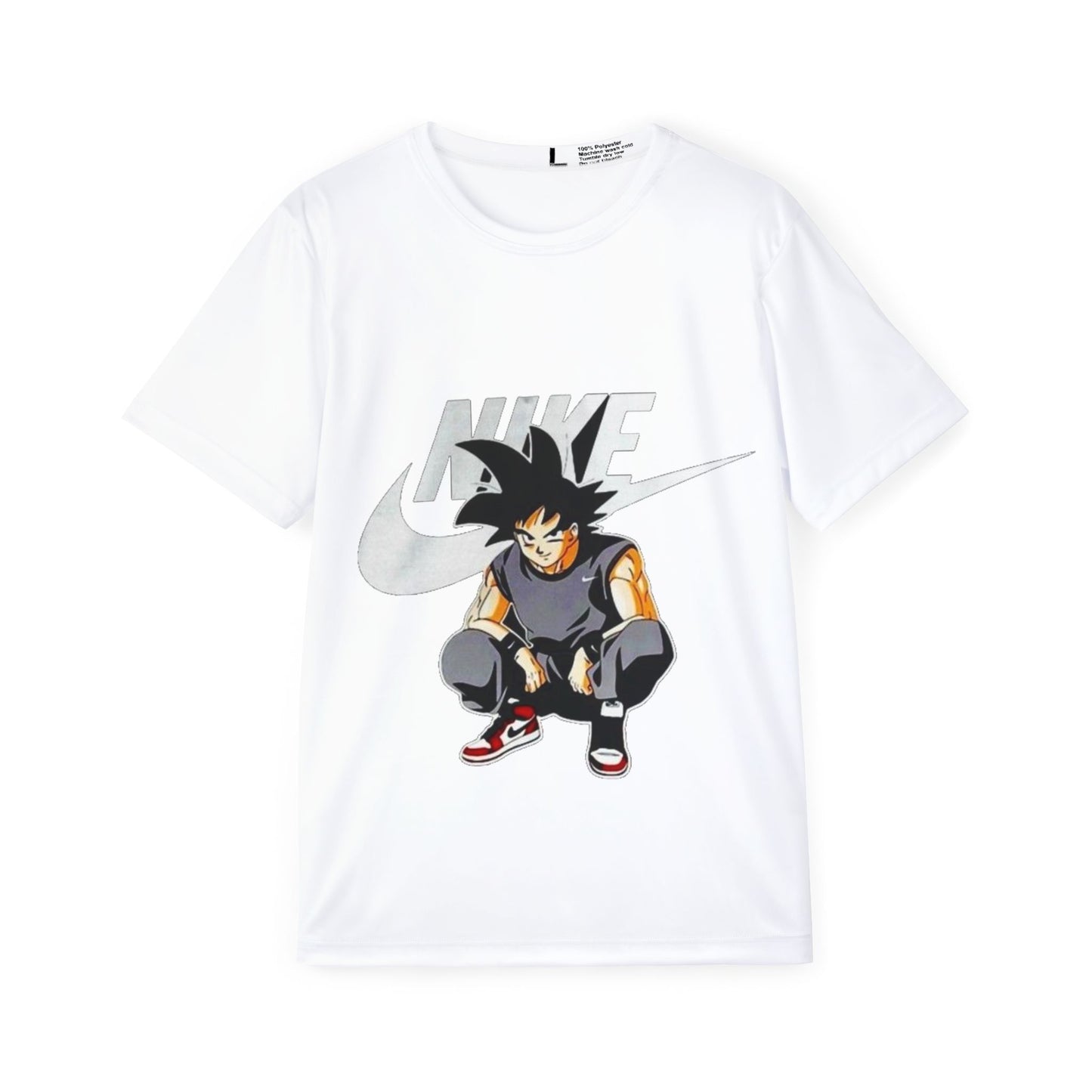 Men's Sports Jersey (AOP)