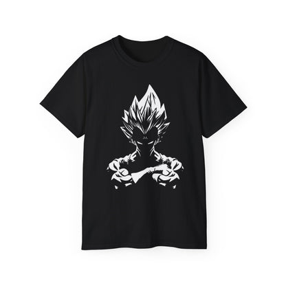 Unisex Ultra Cotton Tee