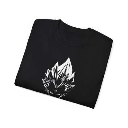 Unisex Ultra Cotton Tee