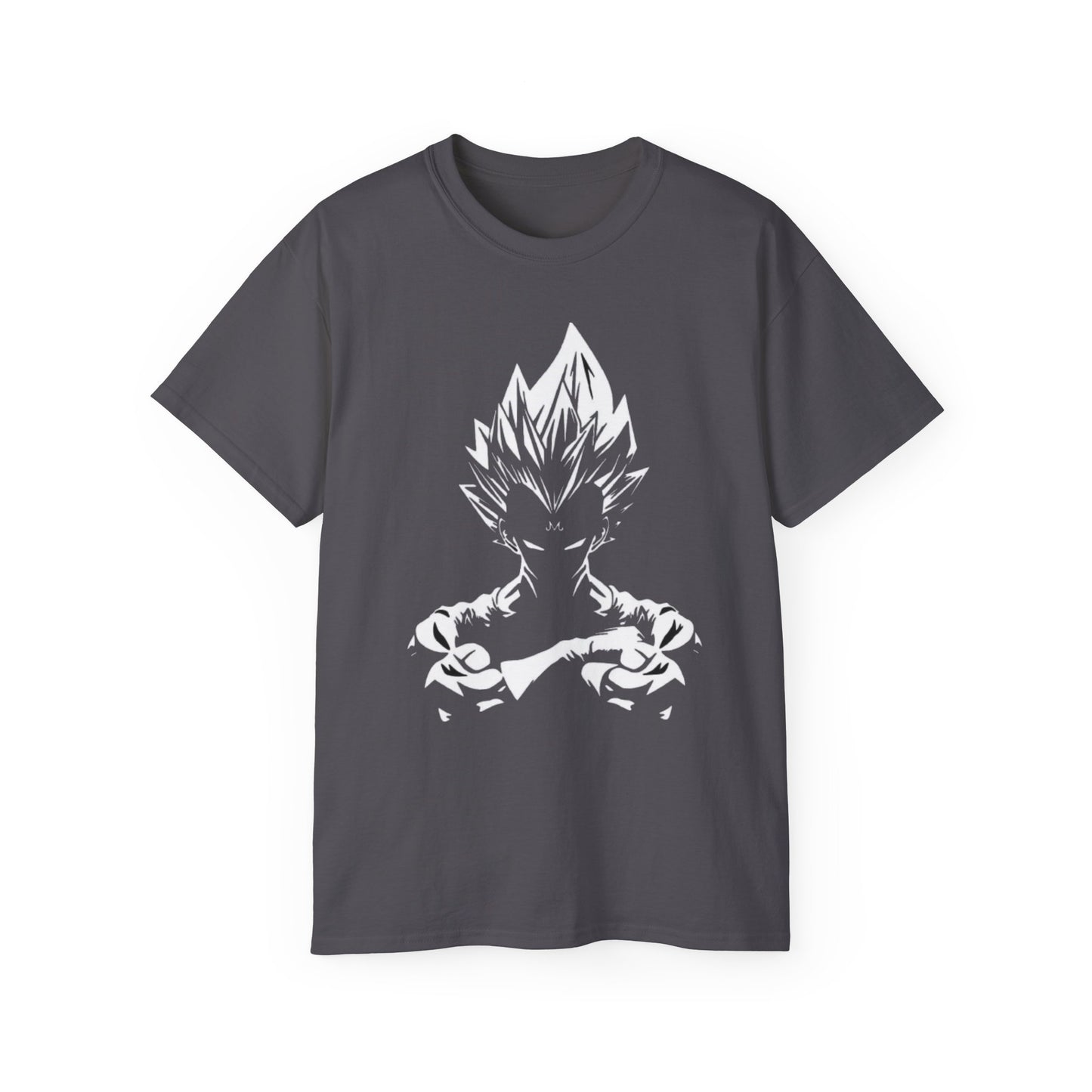 Unisex Ultra Cotton Tee