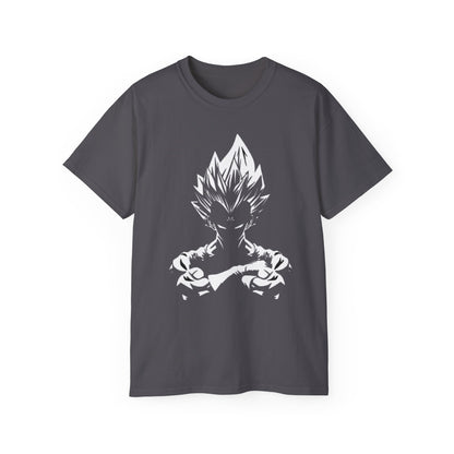 Unisex Ultra Cotton Tee
