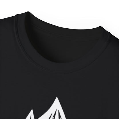 Unisex Ultra Cotton Tee